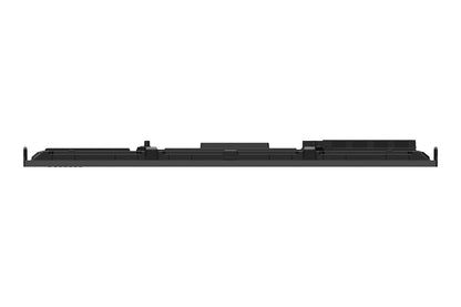Viewsonic IFP 86IN 4K ANDROID 16 EDLA 64 interactive whiteboard 2.18 m (86") 3840 x 2160 pixels Touchscreen