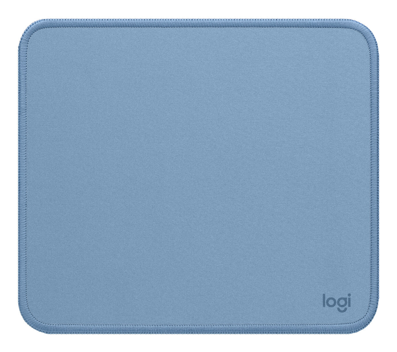 Logitech Mouse Pad