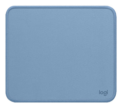 Logitech Mouse Pad