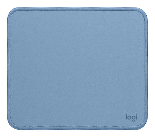 Logitech Mouse Pad