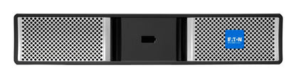 Eaton 9PX EBM 192V RT2U G2 Lithium-Ion (Li-Ion)