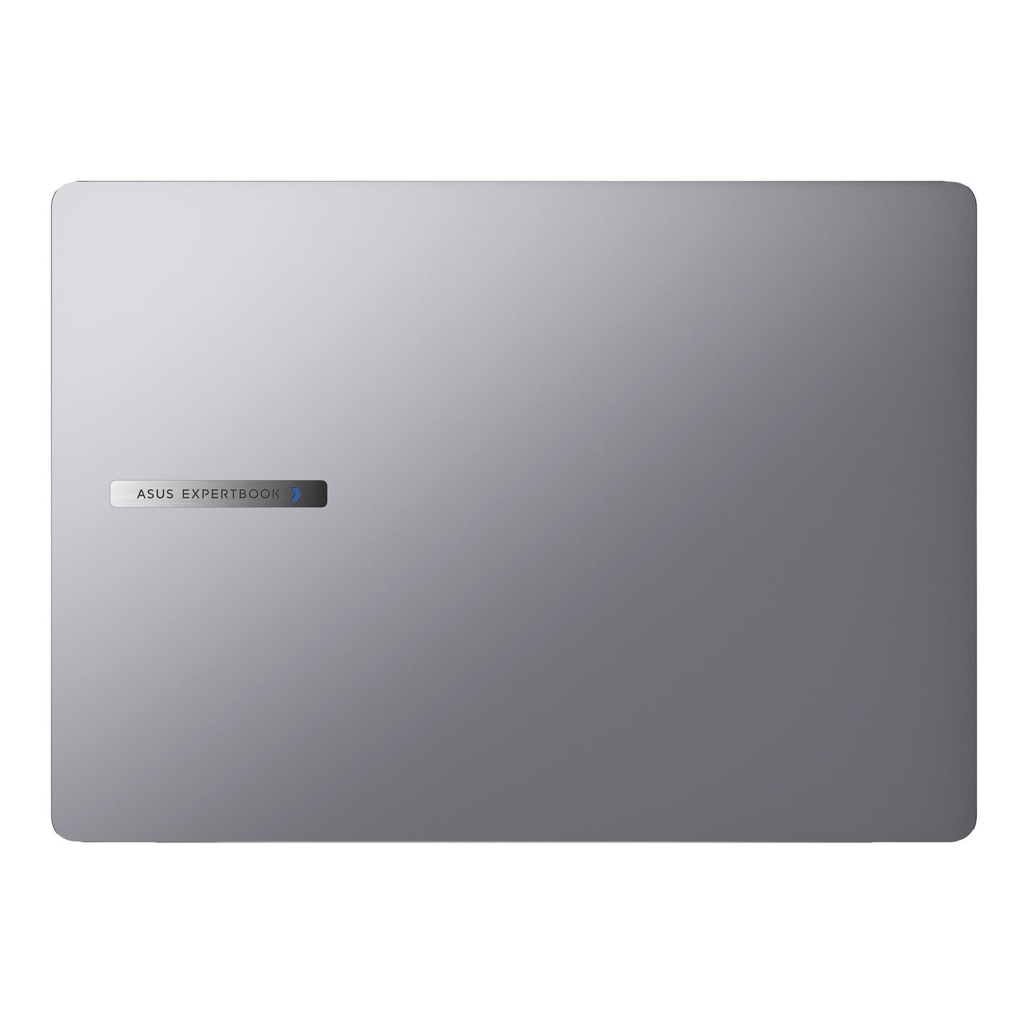 ASUS ExpertBook P5 P5405CSA-U731X Intel Core Ultra 7 258V Laptop 35.6 cm (14") WQXGA 32 GB LPDDR5x-SDRAM 1 TB SSD Wi-Fi 6E (802.11ax) Windows 11 Pro Grey