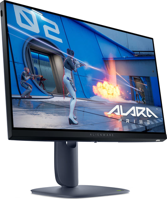 Alienware AW2525HM 24.5-inch Full HD monitor