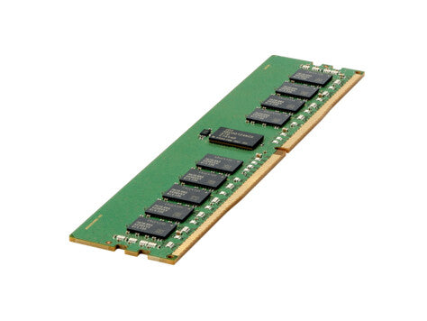 HPE 16GB DDR4-2400 memory module 1 x 16 GB 288-pin DIMM ECC