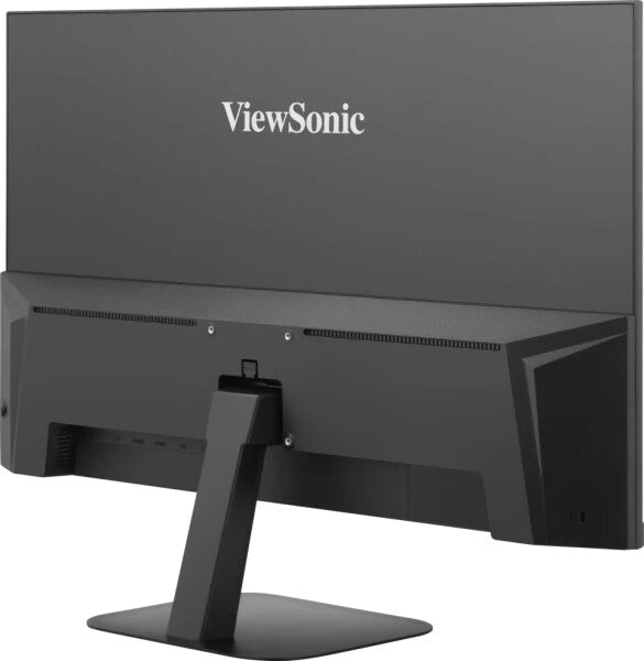 Viewsonic VA VS19990 computer monitor 68.6 cm (27") 2560 x 1440 pixels 2K Ultra HD LED Black