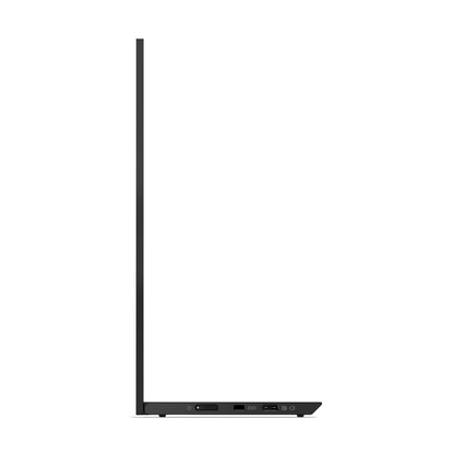 Lenovo ThinkVision M14d Monitor