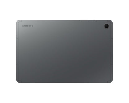 Samsung Galaxy Tab S10 Lite 5G 128 GB 27.7 cm (10.9") 6 GB Wi-Fi 6 (802.11ax) Grey