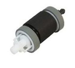 HP RM1-6323-000CN printer/scanner spare part/accessory 1 pc(s)