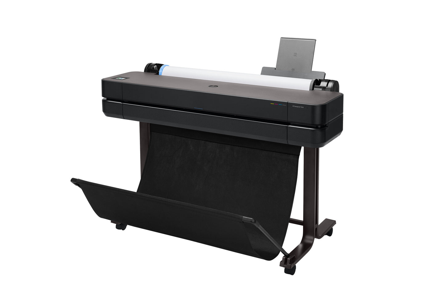 HP Designjet T630 36-in Printer