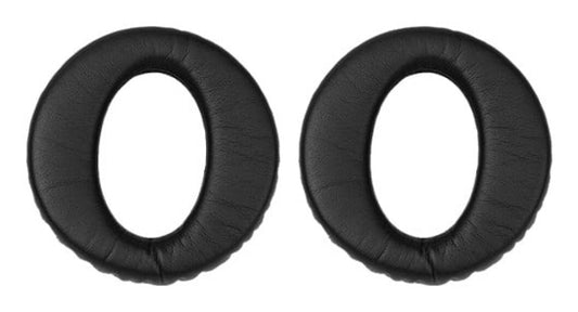 Jabra Leather Ear Cushion, Evolve 80