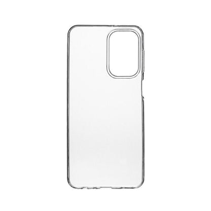 eSTUFF ES673099-BULK mobile phone case Cover Transparent