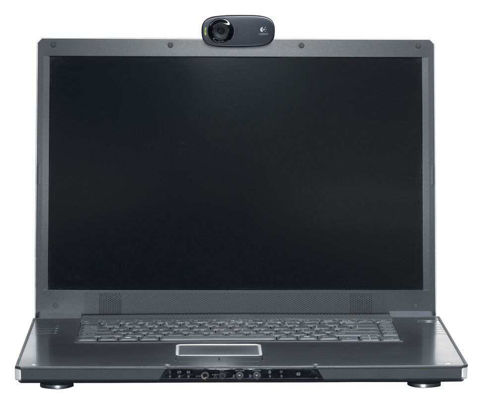 Logitech LGT-C310
