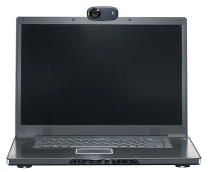 Logitech LGT-C310