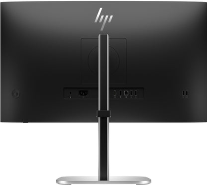 HP Series 5 Pro 27 inch QHD Monitor - 527pq