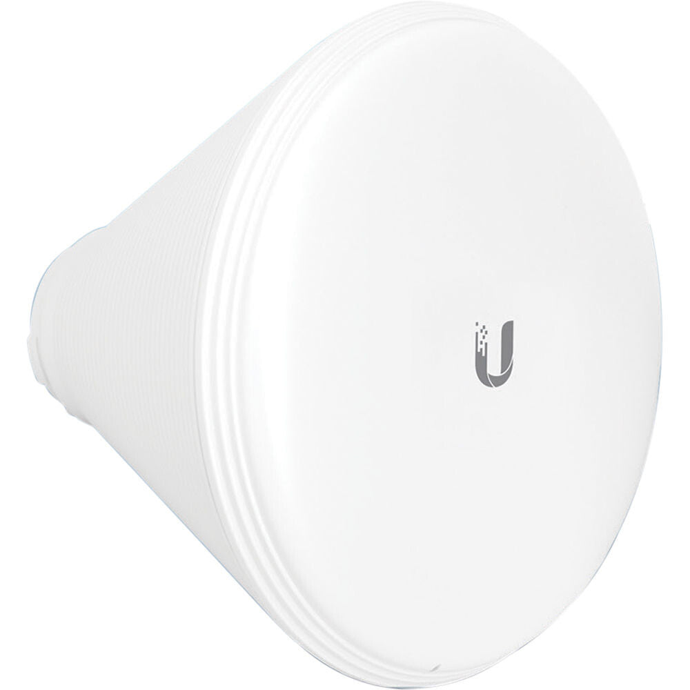 Ubiquiti HORN-5-30 network antenna Horn antenna 19 dBi