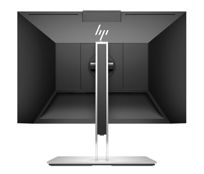 HP E24m G4 FHD USB-C Conferencing Monitor