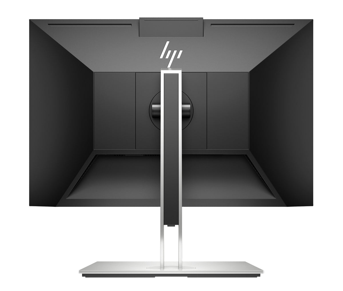 HP E24m G4 FHD USB-C Conferencing Monitor