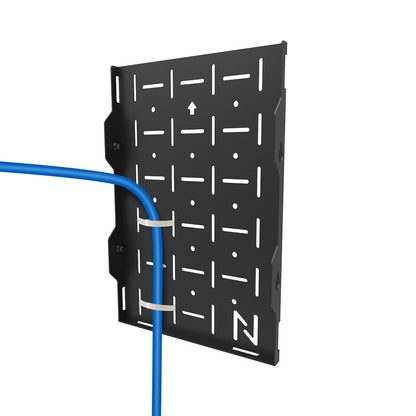 Neomounts AV hardware rack