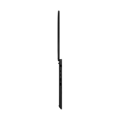 Lenovo ThinkPad L14 Gen 5 (AMD) AMD Ryzen™ 3 7335U Laptop 35.6 cm (14") Touchscreen WUXGA 16 GB DDR5-SDRAM 256 GB SSD Wi-Fi 6E (802.11ax) Windows 11 Pro English Black