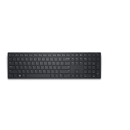 DELL Pro Keyboard - KB500 - UK (QWERTY)