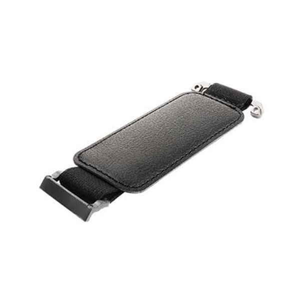 UROVO 3.01.51.00088 DT50 Handstrap (HS)