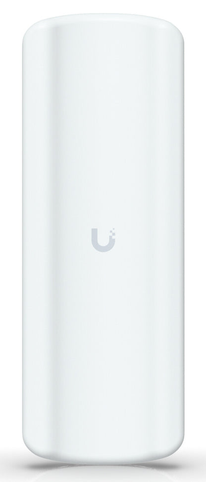 Ubiquiti Device Bridge Pro Sector Network bridge 400 Mbit/s White