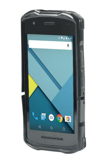 Mobilis 052040 handheld mobile computer case