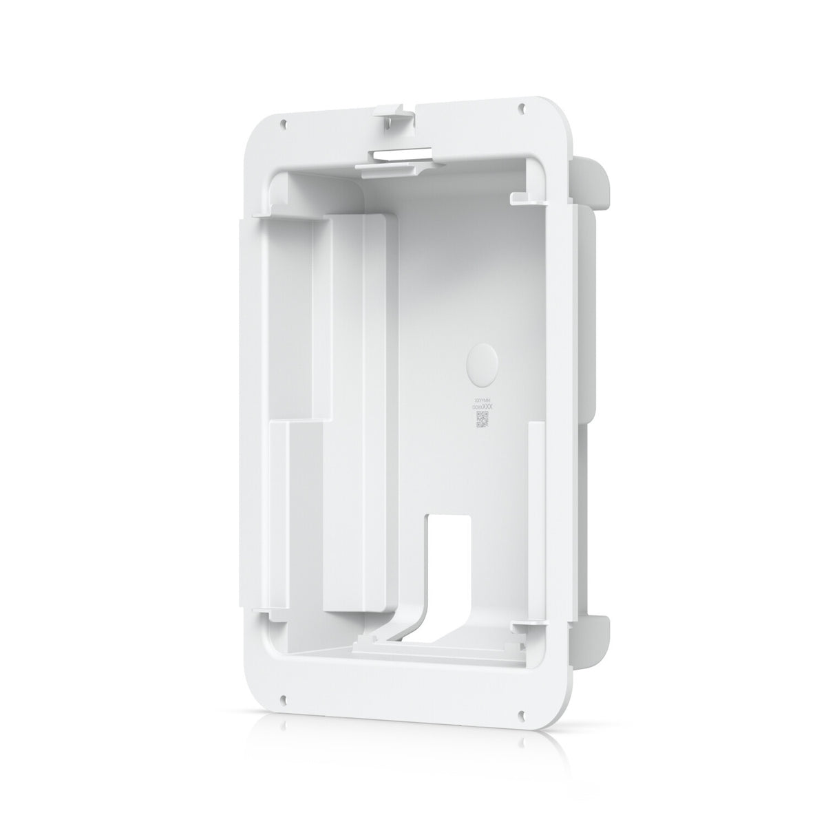 Ubiquiti UACC-U7-Pro-Wall-FM WLAN access point mount