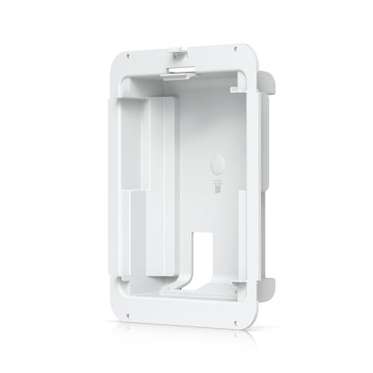Ubiquiti UACC-U7-Pro-Wall-FM WLAN access point mount