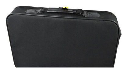 Techair TANZ0119v3 16-17.3" Classic Laptop Bag