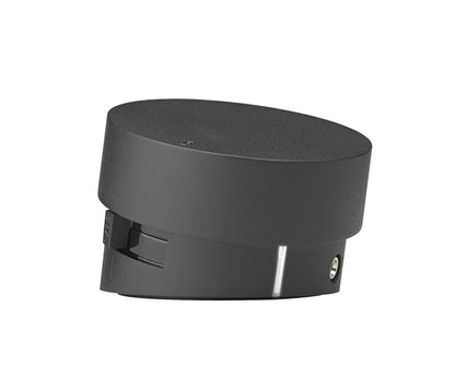 Logitech Multimedia Speakers z533