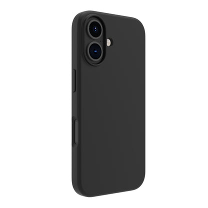 dbramante1928 Costa Rica - iPhone 16 - Night Black