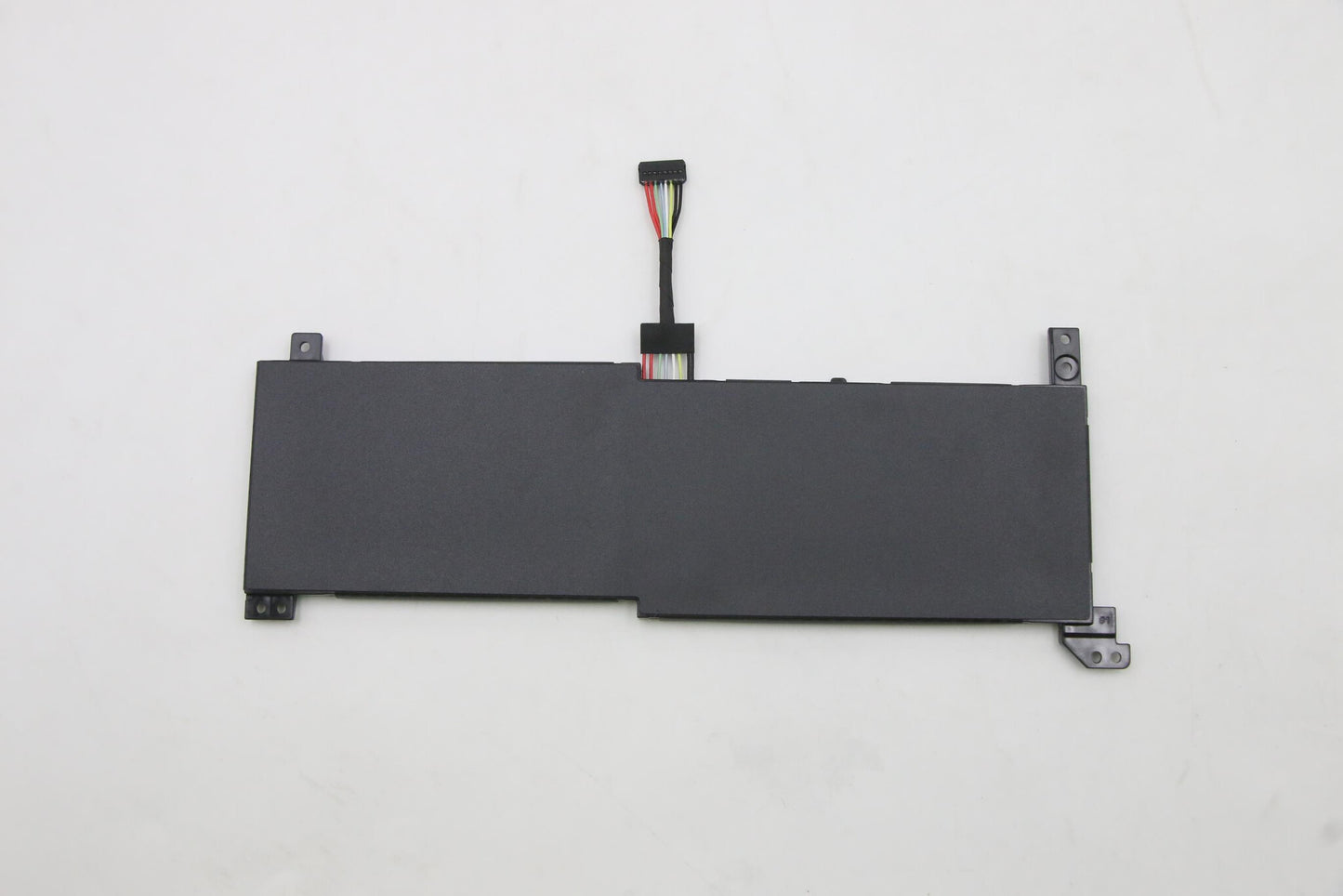 Lenovo 5B11B36280 laptop spare part Battery