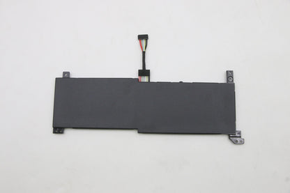 Lenovo 5B11B36280 laptop spare part Battery