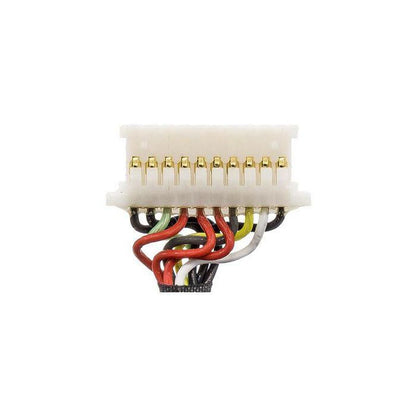 CoreParts MBXHP-BA0262 laptop spare part Battery