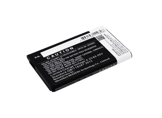 CoreParts MBXHS-BA021 network equipment spare part