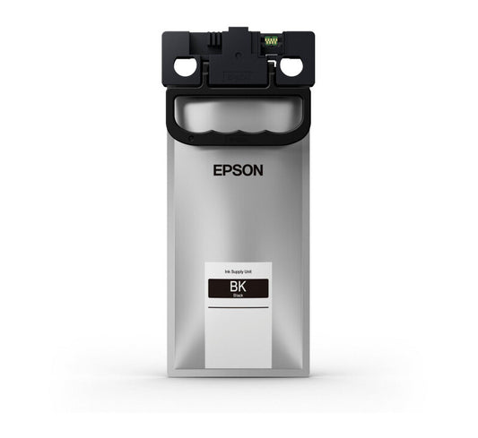 Epson WF-C53xx / WF-C58xx Series Ink Pack XXL Black