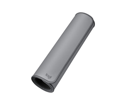 Logitech Desk Mat Studio Series