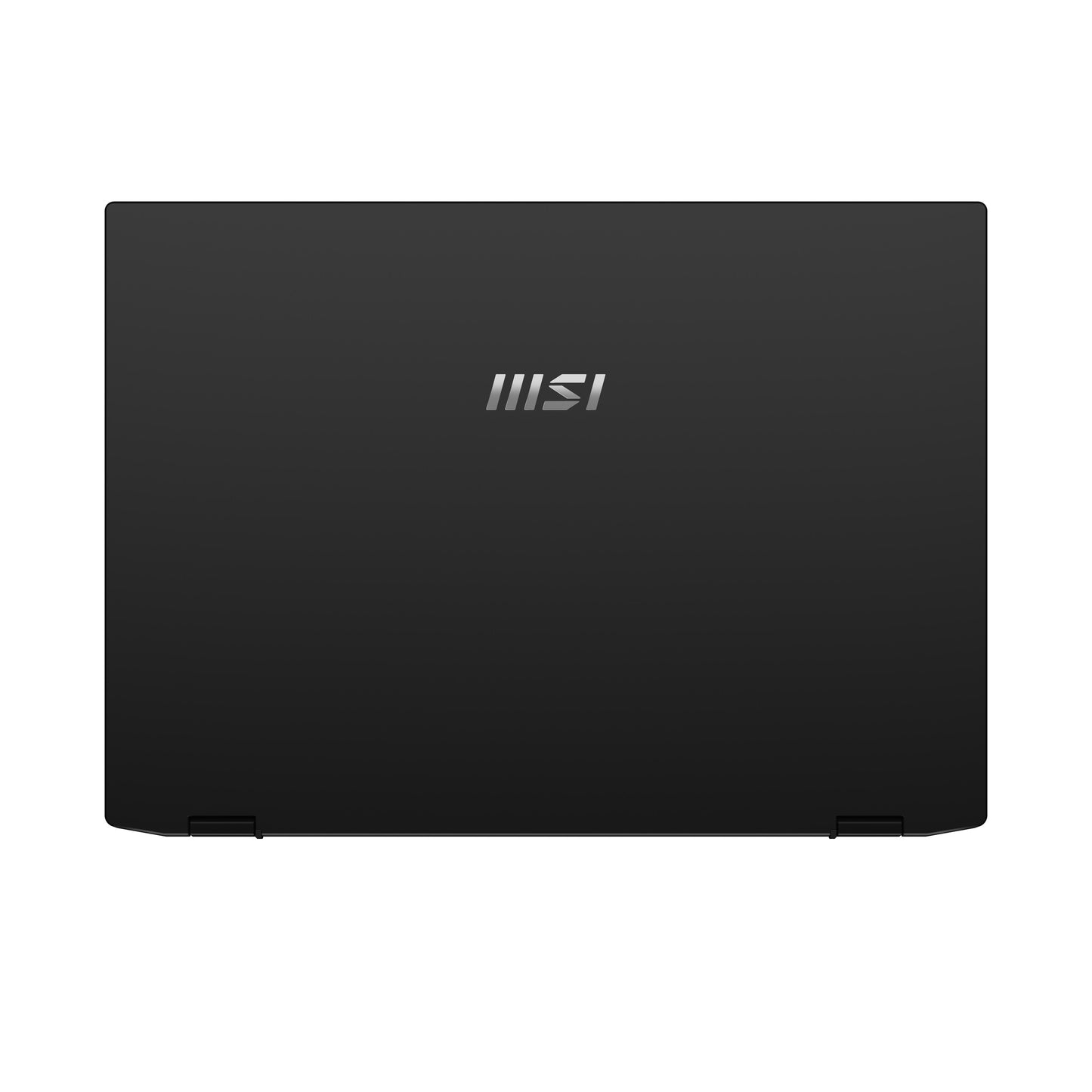 MSI Summit E16 AI Evo A1MTG-002UK Intel Core Ultra 7 Hybrid (2-in-1) 40.6 cm (16") Touchscreen Quad HD+ 32 GB LPDDR5-SDRAM 1 TB SSD Wi-Fi 7 (802.11be) Windows 11 Pro Black