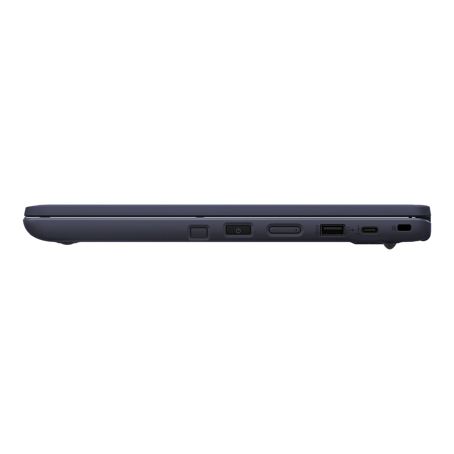 ASUS BR1402C-i381XA-3Y Intel® Core™ i3 i3-N305 Laptop 35.6 cm (14") Full HD 8 GB DDR4-SDRAM 128 GB Flash Wi-Fi 6 (802.11ax) Windows 11 Pro Education Grey
