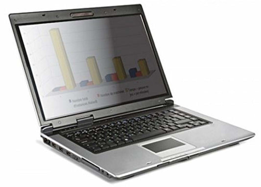 Urban Factory Privacy Flter for Notebook 14'' (16:09)