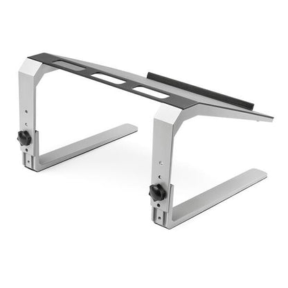 StarTech.com Adjustable Laptop Stand - Heavy Duty - 3 Height Settings