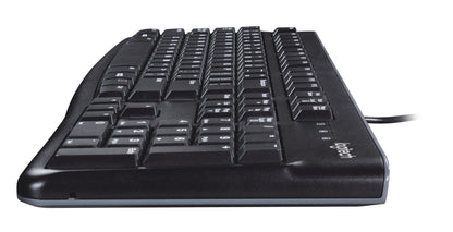 Logitech Keyboard K120 for Business