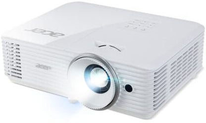 Acer H6546Ki data projector Standard throw projector 5200 ANSI lumens DLP 1080p (1920x1080) 3D White