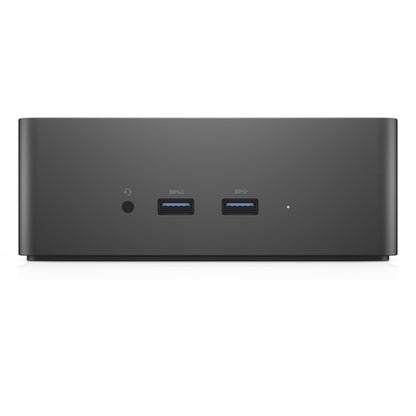 DELL TB16 Wired Thunderbolt 3 Black