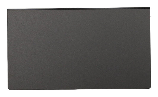 Lenovo 01YU090 laptop touchpad