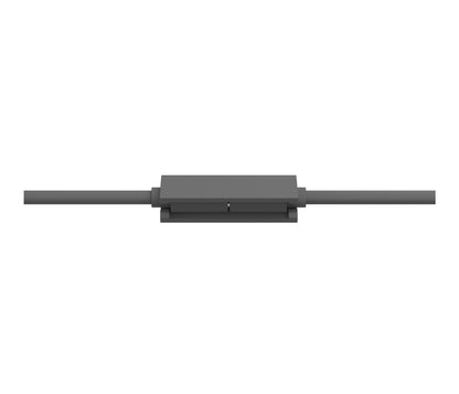 Logitech MeetUp Mic Extension Cable