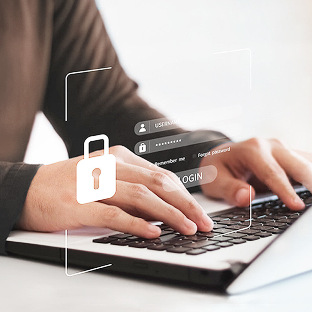 Zyxel NWA55AXE 1775 Mbit/s White Power over Ethernet (PoE)