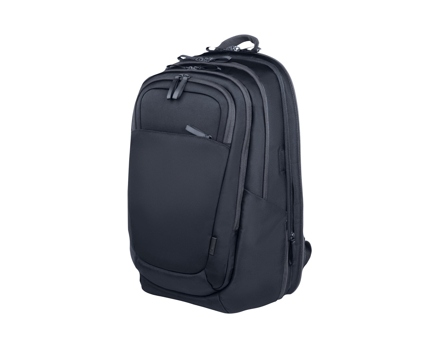 HP Travel Plus 30L 17-inch Laptop Backpack