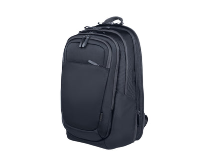 HP Travel Plus 30L 17-inch Laptop Backpack